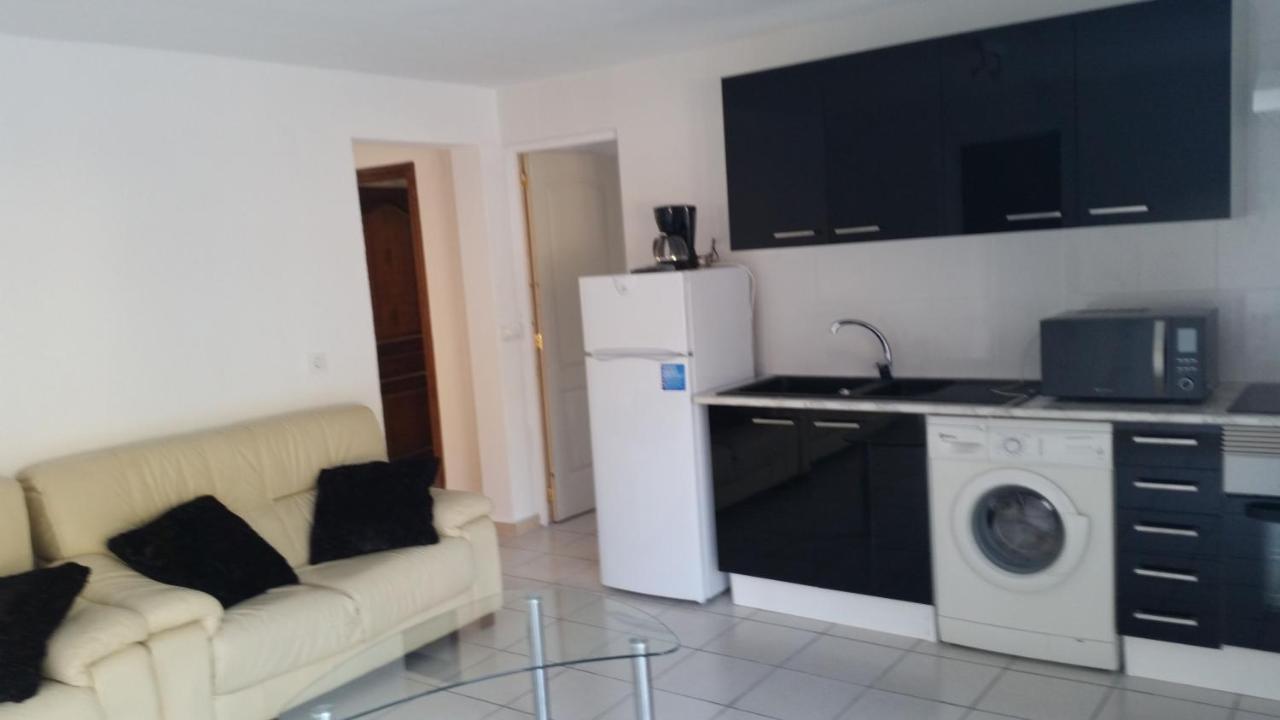 Villa Elvira Calpe Ngoại thất bức ảnh